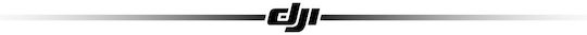 DJI Κεραία για DJI O4 Air Unit Pro