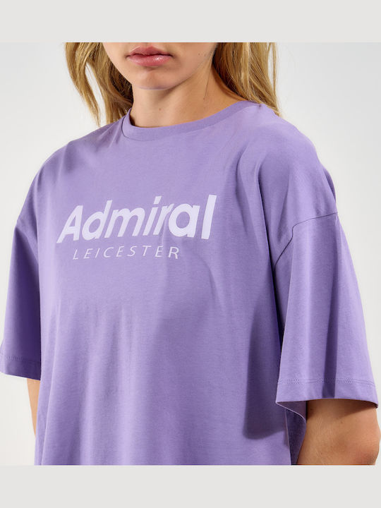 Admiral