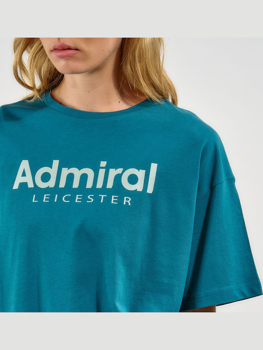 Admiral