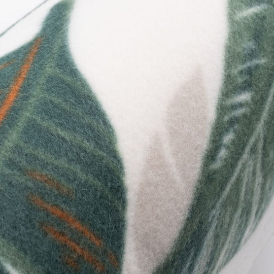 Salva Blanket Blanket