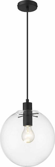 Light Prestige Black Ceiling Pendant Light Prestige Black Ceiling Pendant