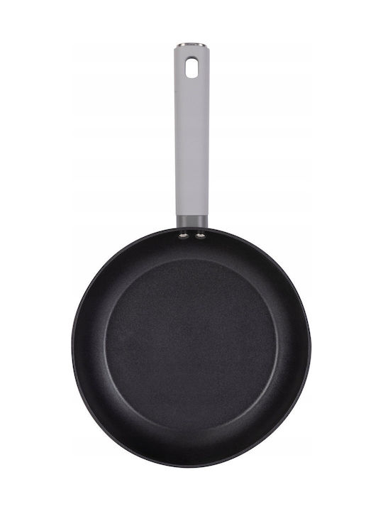 Lamart Aluminum Pan 20cm
