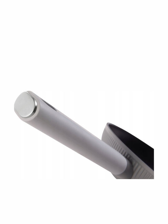 Lamart Aluminum Pan 28cm