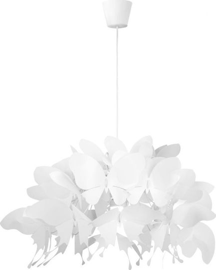 Light Prestige Ceiling Light Light Prestige Ceiling Light
