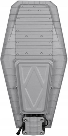 Volt Polska Street Solar Light 360W with Motion Sensor
