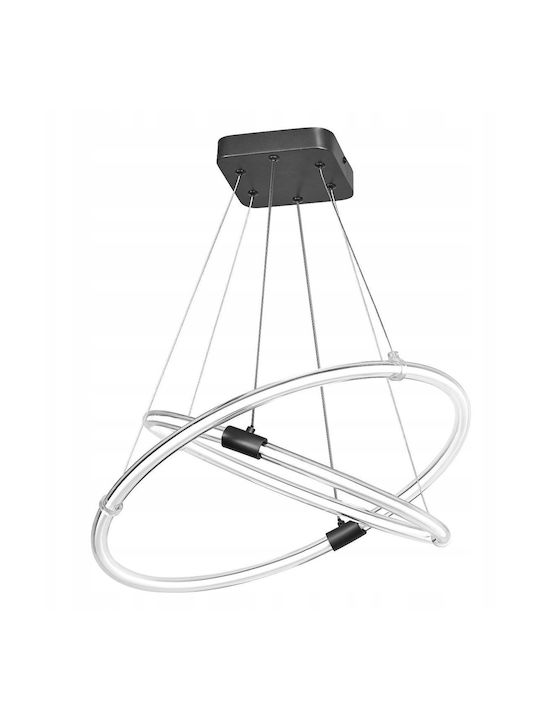 Osram Pendant LED Light