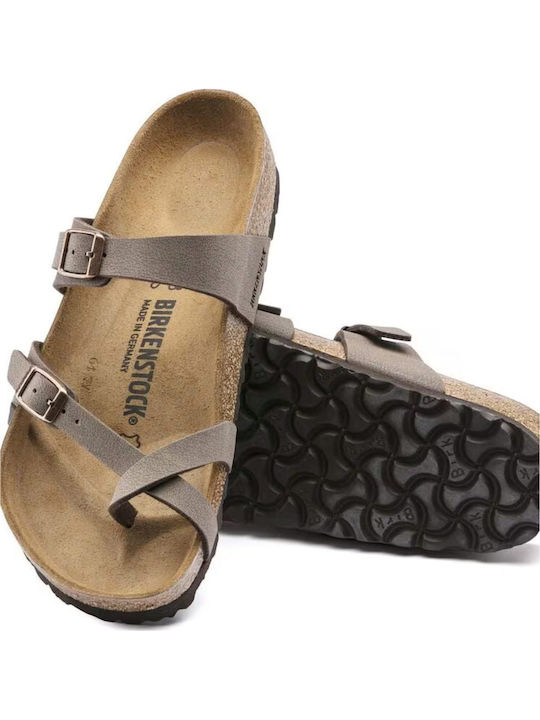 Birkenstock Birkenstock