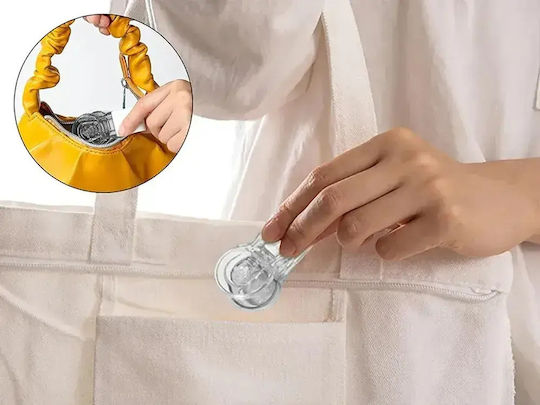 Έξυπνη Συσκευή Αφαίρεσης Χαπιών Blister Pill Squeezer