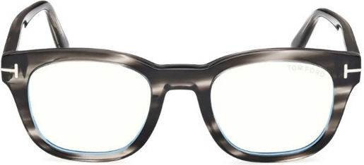 Tom Ford Tf5542-b 56a 50