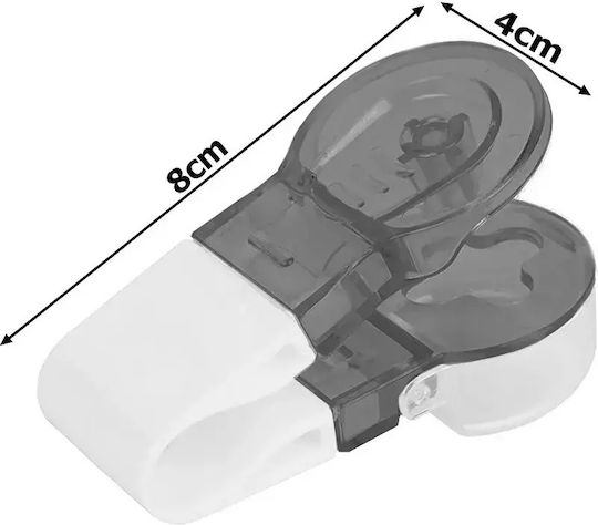 Έξυπνη Συσκευή Αφαίρεσης Χαπιών Blister Pill Squeezer