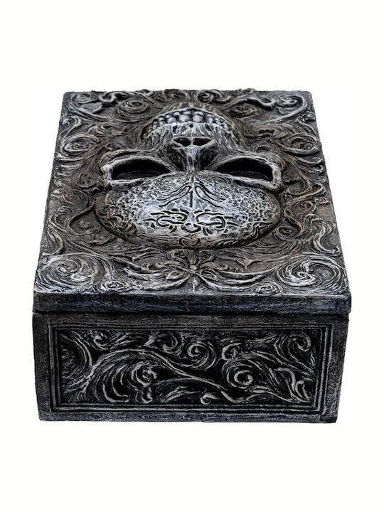 Pacific Cutie Decorativă 14x9.5x5.6cm