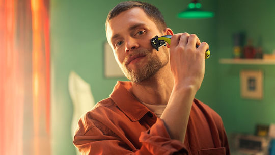 Philips Oneblade Ανταλλακτικό QP420/50
