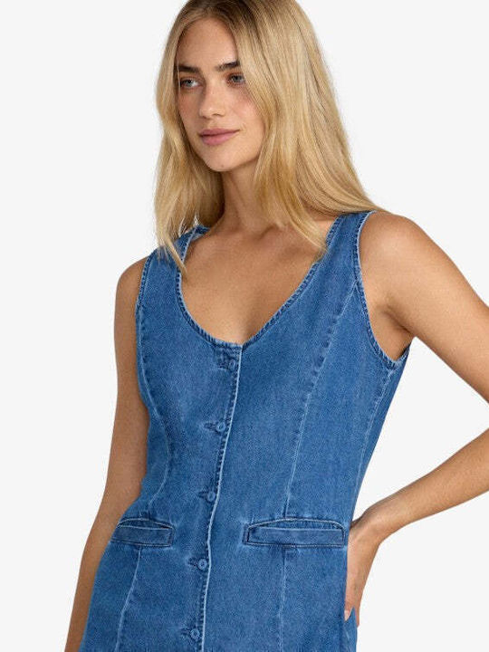 RVCA RVCA