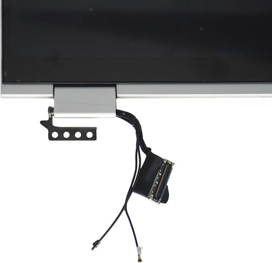 Οθόνη 13.3" IPS / LED / 60Hz 1920x1080 Glossy για Laptop Hp Elitebook X360 830 G10 835 G10 830 G9 835 G9 1-SCR0754