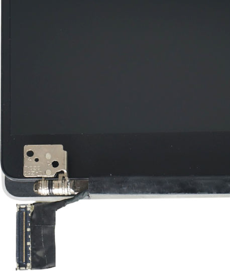 Οθόνη 13.3" IPS / LED / 60Hz 3840x2160 Glossy για Laptop Xps 13 9380 7390 1-SCR0755