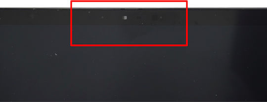 Οθόνη 13.3" IPS / LED / 60Hz 1920x1080 Glossy για Laptop Hp Elitebook X360 830 G10 835 G10 830 G9 835 G9 1-SCR0754