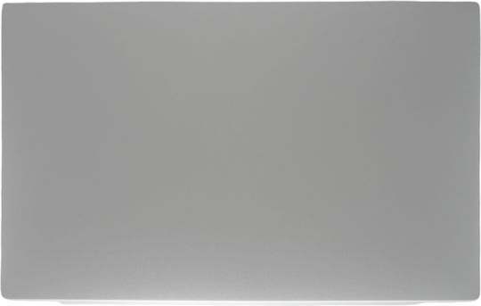 Ecran 13.4" LED / Touch pentru Laptop XPS 13 Plus 9320 1-SCR0760