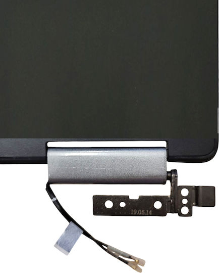 13.3" IPS / LED / 60Hz 1920x1080 Glossy Laptop Screen for Dell Inspiron 13 7373 2-in-1 1-SCR0759