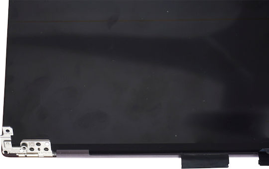13.4" IPS / LED 1920x1200 Glossy Laptop Screen for Xps 13 9315 1-SCR0758