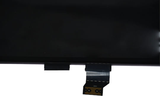 13.4" IPS / LED 1920x1200 Glossy Laptop Screen for Xps 13 9315 1-SCR0758