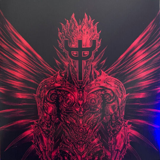 Judas Priest Best Judas Priest Cd