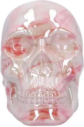 Nemesis Now Figurină Decorativă Din Material Ceramică 13.5cm