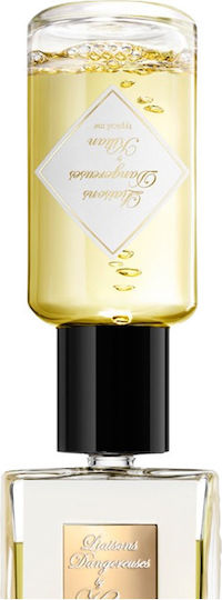 Kilian By Liaisons Dangereuses Typical Me Eau de Parfum Refill 100ml