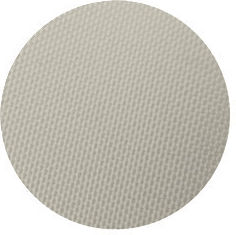 Meble odNowa Τραπεζομάντηλο Αλέκιαστο Beige 320x320εκ.