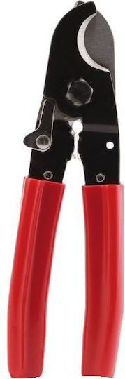 Ergom Cable Cutter Length 165mm