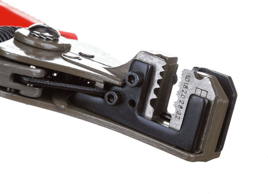Ergom Plier
