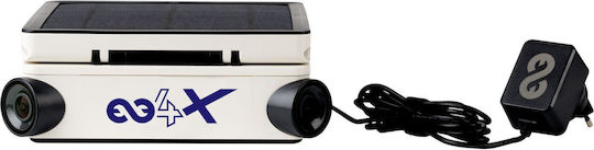 Enlaps Enlaps Tikee 4x Digital Camera Pack