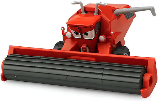 Auto Kleintransporter für 3+ Jahre