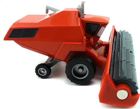 Auto Kleintransporter für 3+ Jahre