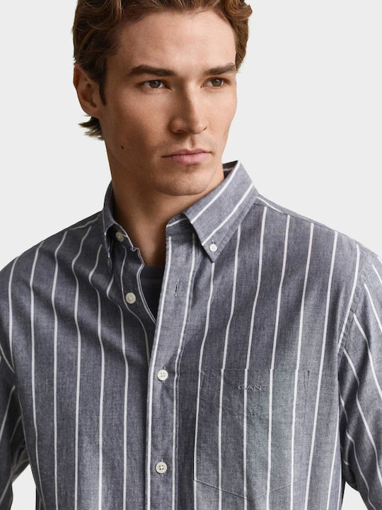 Gant
