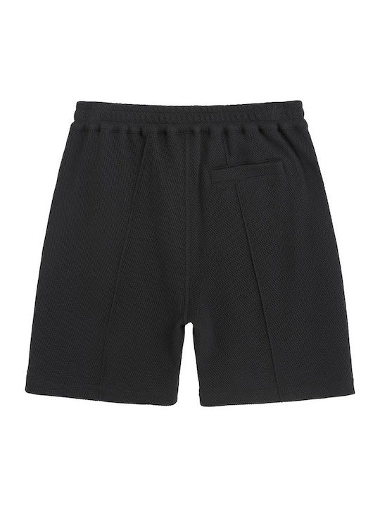 Oas Herren Shorts Multicolor
