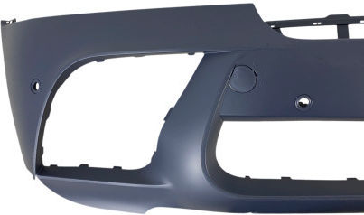 Bumper Față BMW X6 E71 2007-2014 M Pack Design