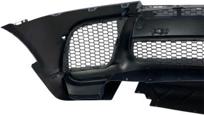 Bumper Față BMW X6 E71 2007-2014 M Pack Design