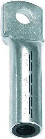 Erko Electrical Component ARC_10-25/1