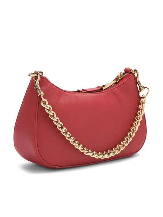 Kurt Geiger Soft Damenhandtasche Kurt Geiger Soft Damenhandtasche