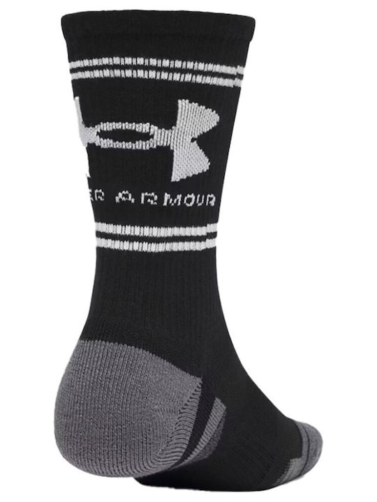 Under Armour 6015141