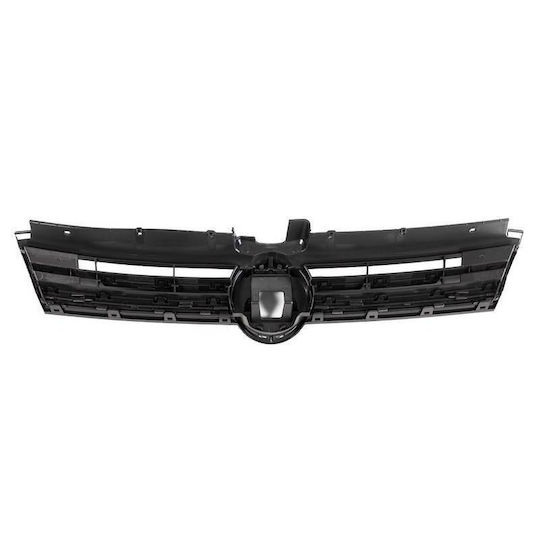Vw Golf Vii 7 & 7.5 7 Upgrade 7.5 7.5 R R Line Look Sensor Base 1 Piece