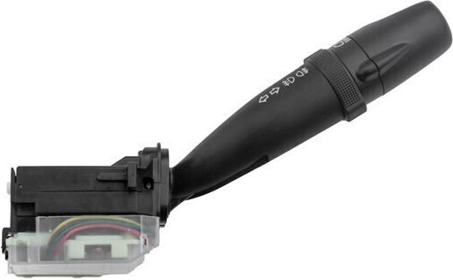 Διακοπτης Φωτων Mazda 6 '03-'08 Cx-7 '07-'09 Cx-9 '07-'15 Mx-5 '06-'14 Rx-8 '04-'10 16pin Epe-mz-901