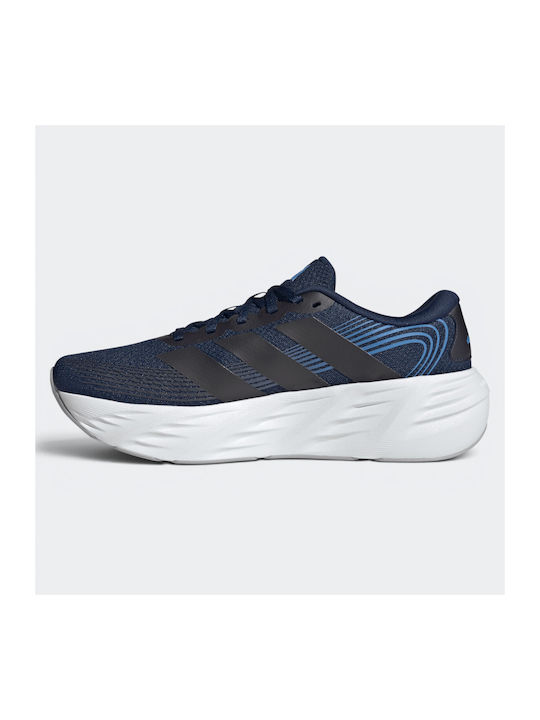 Galaxy Ανδρικά Αθλητικά Παπούτσια Running Night Indigo