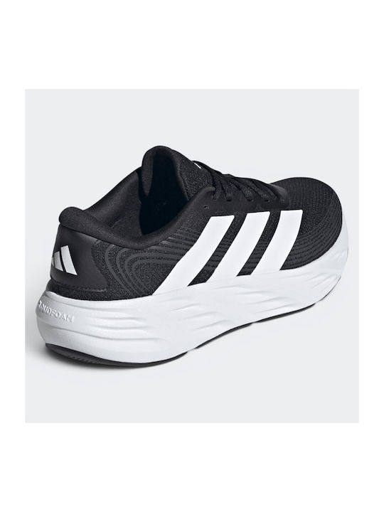 Galaxy 8 Men's Sport Shoes Running Core Black