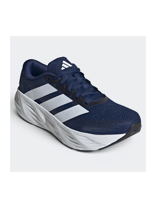 Galaxy Männer Sportschuhe Laufen Dunkelblau