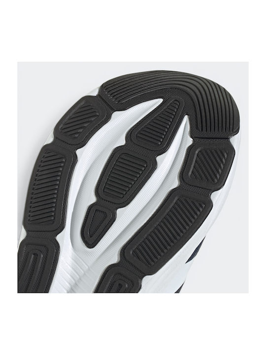 Galaxy Männer Sportschuhe Laufen Dunkelblau