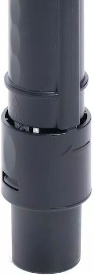 Dainese D-air Racing Shield Generator Ανταλλακτική Γεννήτρια Αερίου Αερόσακου Στολής Μοτοσικλέτας