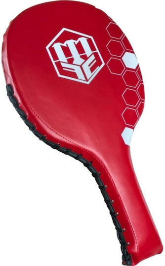 Sport Masters 14502-Red Accessories