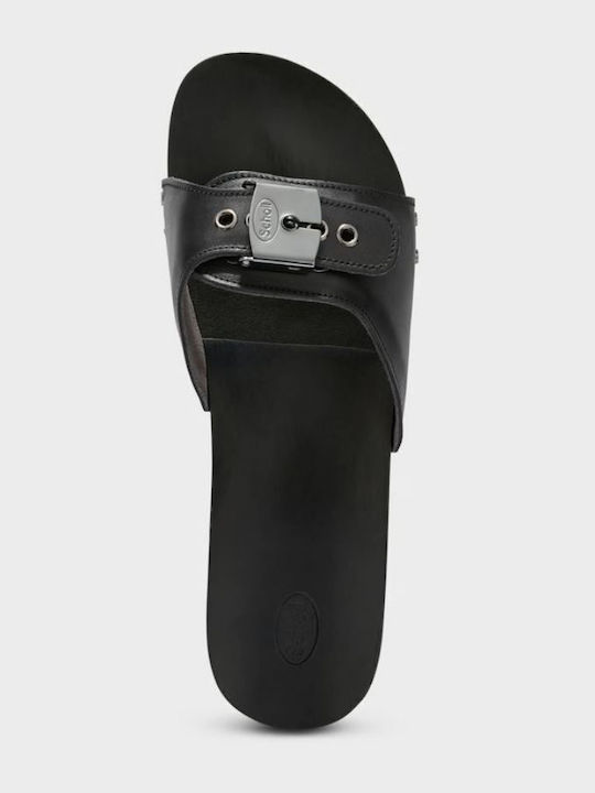 Scholl