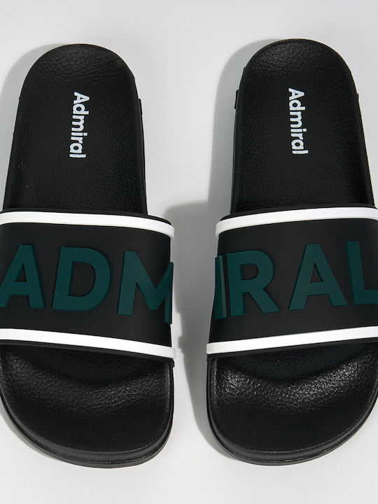Admiral